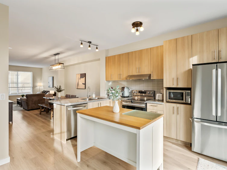 46-31032 Westridge Place, Abbotsford, BC, V2T 0C6 - 5