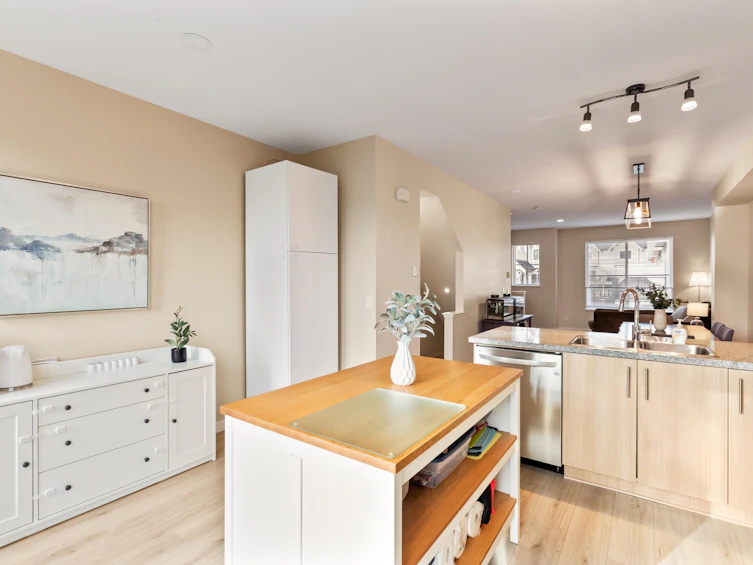 46-31032 Westridge Place, Abbotsford, BC, V2T 0C6 - 7