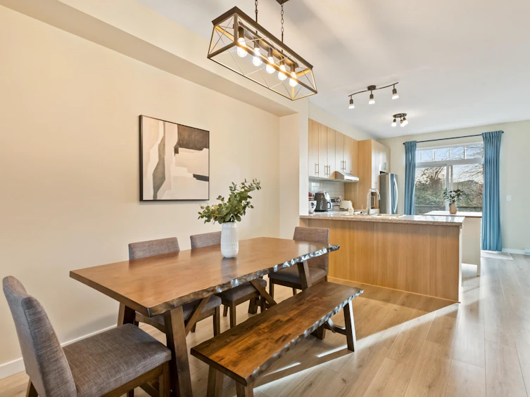 46-31032 Westridge Place, Abbotsford, BC, V2T 0C6 - 9