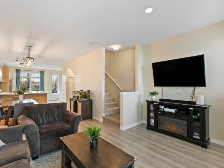 46-31032 Westridge Place, Abbotsford, BC, V2T 0C6 - 13