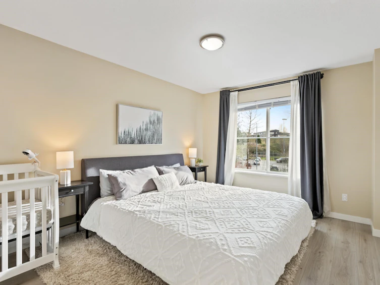 46-31032 Westridge Place, Abbotsford, BC, V2T 0C6 - 14