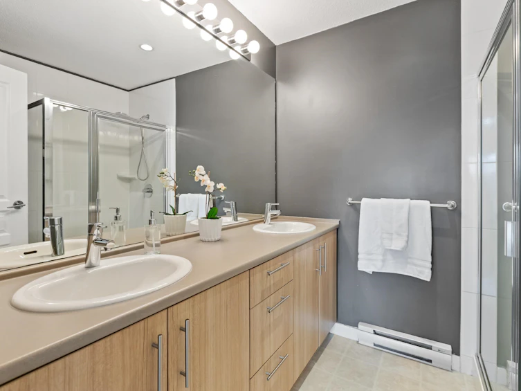 46-31032 Westridge Place, Abbotsford, BC, V2T 0C6 - 16