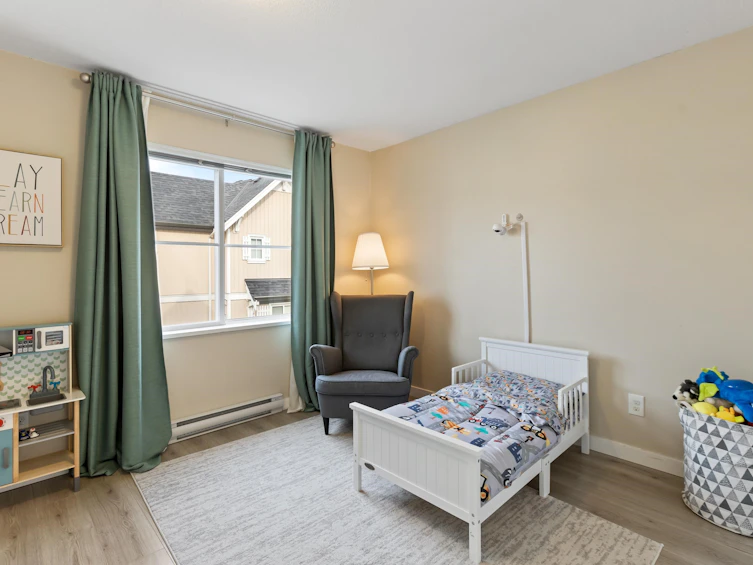 46-31032 Westridge Place, Abbotsford, BC, V2T 0C6 - 17