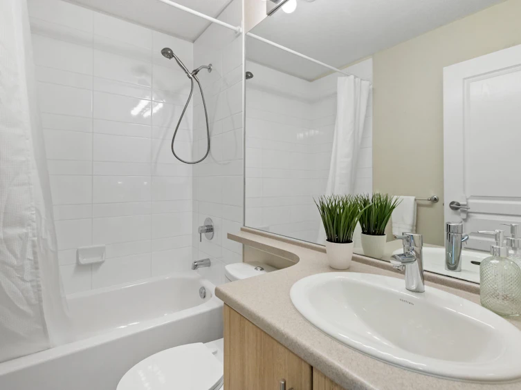 46-31032 Westridge Place, Abbotsford, BC, V2T 0C6 - 19