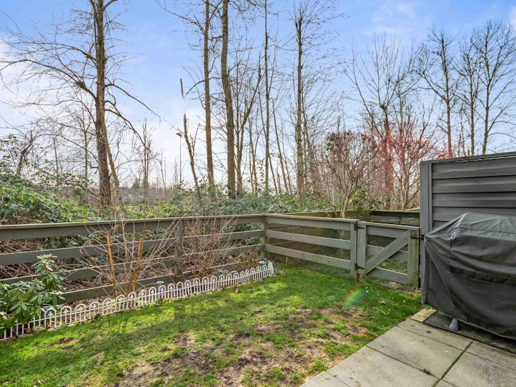 46-31032 Westridge Place, Abbotsford, BC, V2T 0C6 - 22