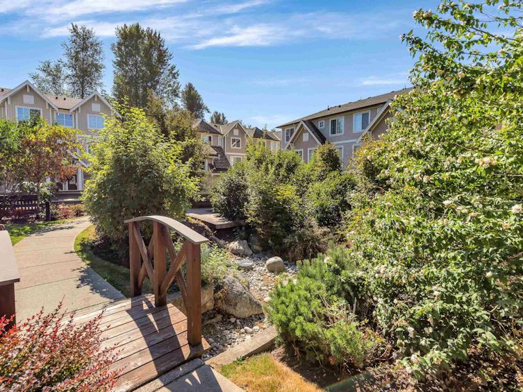 46-31032 Westridge Place, Abbotsford, BC, V2T 0C6 - 25
