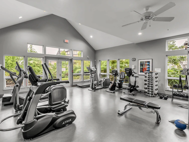 46-31032 Westridge Place, Abbotsford, BC, V2T 0C6 - 32