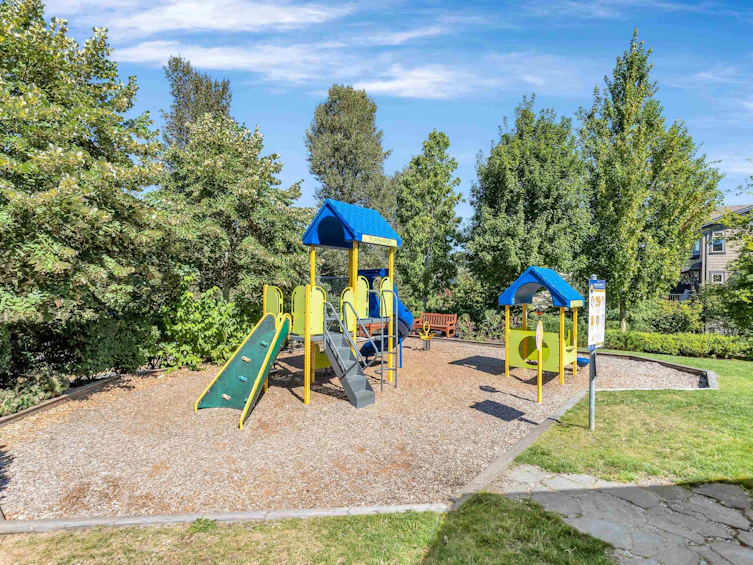 46-31032 Westridge Place, Abbotsford, BC, V2T 0C6 - 36