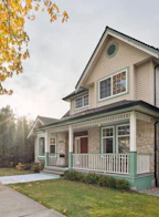 21623 Murray's Crescent