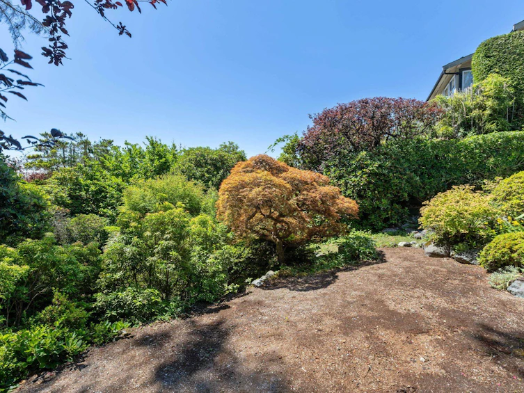 1028 Clyde Avenue, West Vancouver, BC, V7T 1E4 - 30
