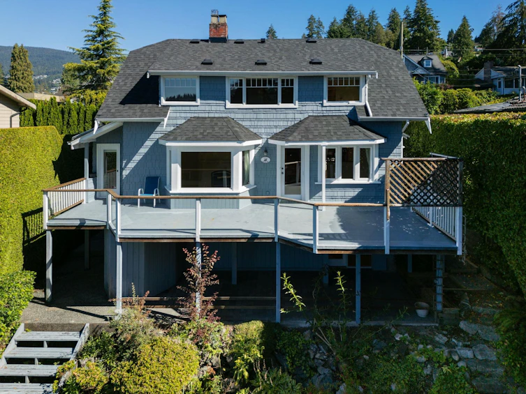 1028 Clyde Avenue, West Vancouver, BC, V7T 1E4 - 31
