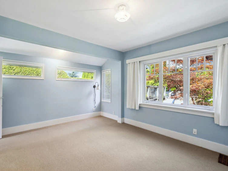 1028 Clyde Avenue, West Vancouver, BC, V7T 1E4 - 12