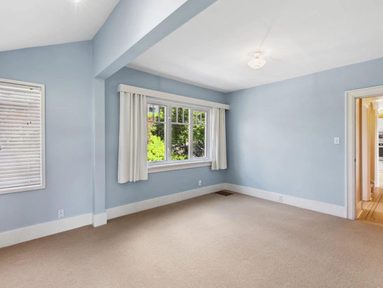 1028 Clyde Avenue, West Vancouver, BC, V7T 1E4 - 13