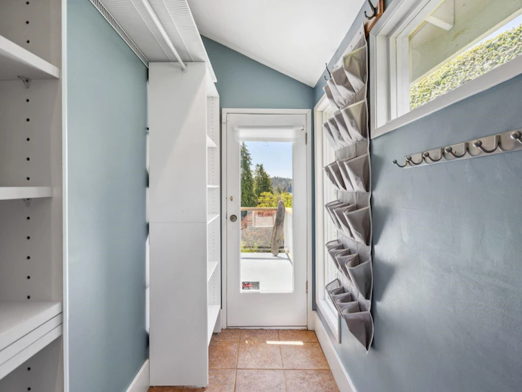 1028 Clyde Avenue, West Vancouver, BC, V7T 1E4 - 14