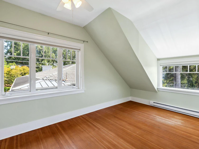 1028 Clyde Avenue, West Vancouver, BC, V7T 1E4 - 22