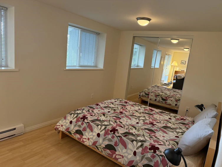 1028 Clyde Avenue, West Vancouver, BC, V7T 1E4 - 24