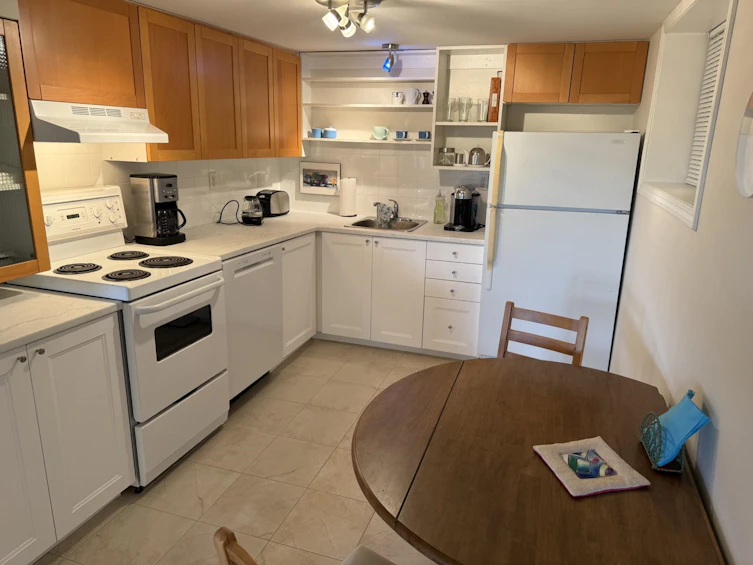 1028 Clyde Avenue, West Vancouver, BC, V7T 1E4 - 26