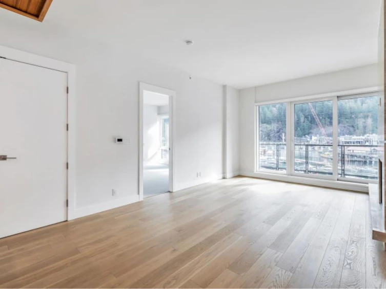 205-6707 Nelson Avenue, West Vancouver, BC, V7W 0A4 - 6