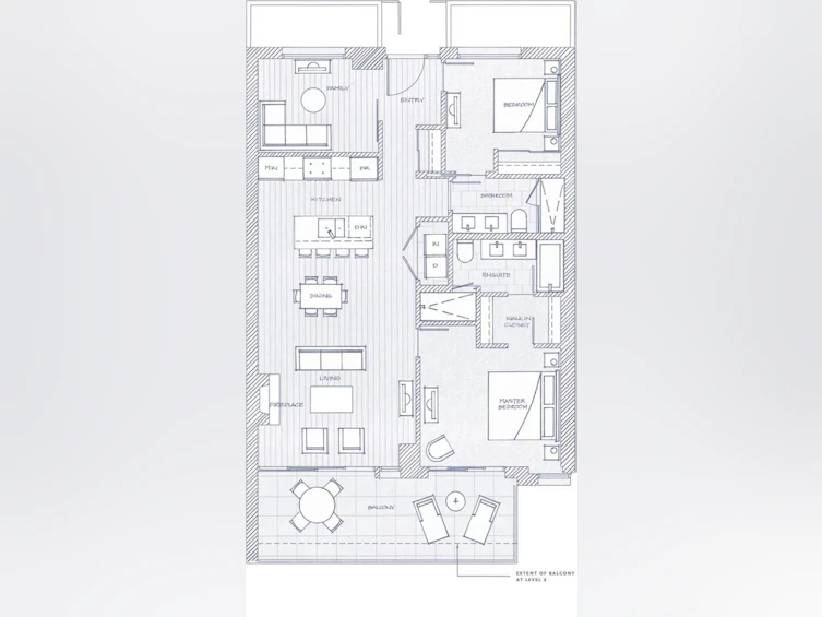 205-6707 Nelson Avenue, West Vancouver, BC, V7W 0A4 - 23