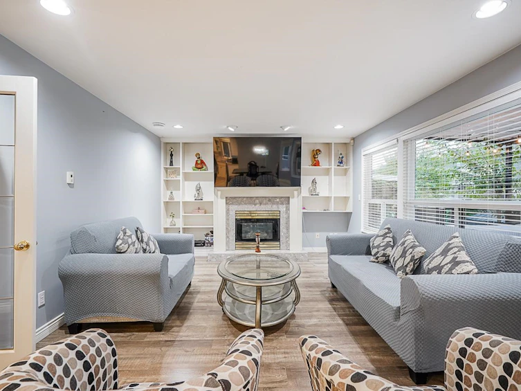 5560 Mccoll Crescent, Richmond, BC, V6V 2L6 - 14