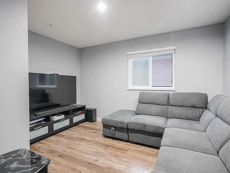 5560 Mccoll Crescent, Richmond, BC, V6V 2L6 - 16
