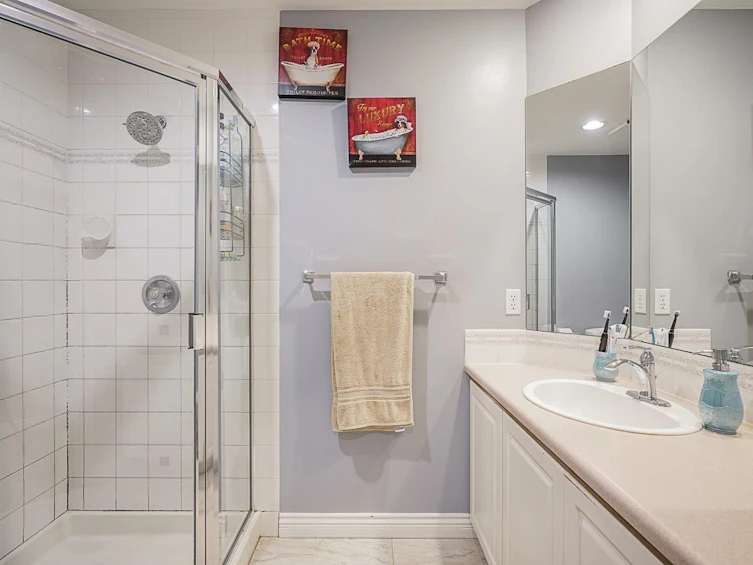 5560 Mccoll Crescent, Richmond, BC, V6V 2L6 - 17