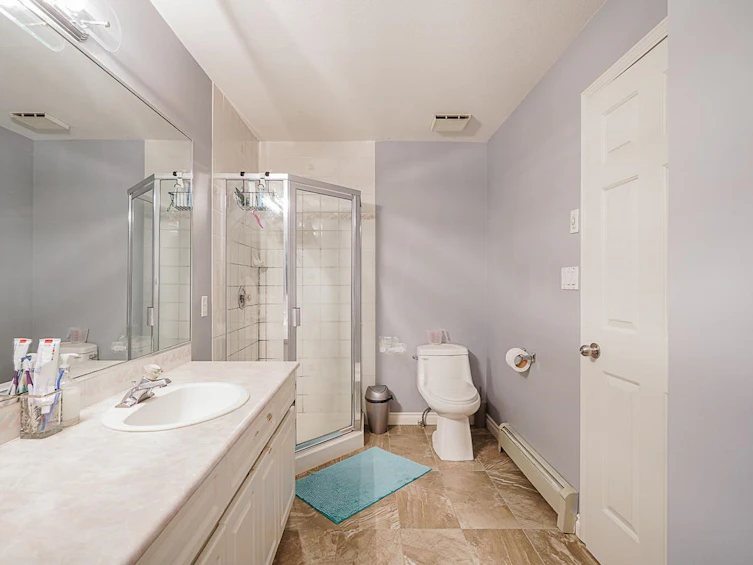 5560 Mccoll Crescent, Richmond, BC, V6V 2L6 - 23