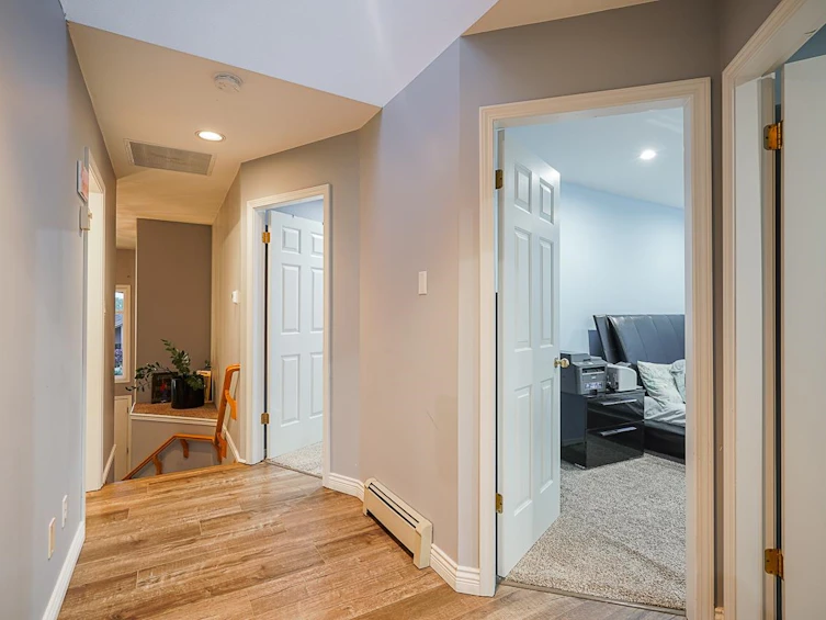 5560 Mccoll Crescent, Richmond, BC, V6V 2L6 - 25
