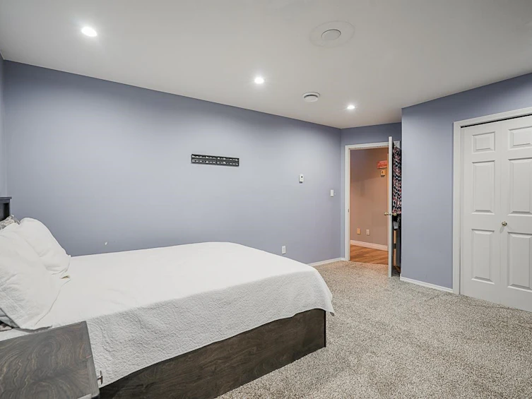 5560 Mccoll Crescent, Richmond, BC, V6V 2L6 - 27