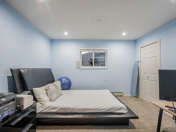 5560 Mccoll Crescent, Richmond, BC, V6V 2L6 - 28