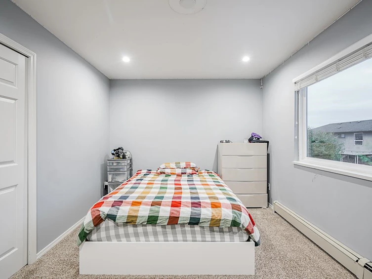 5560 Mccoll Crescent, Richmond, BC, V6V 2L6 - 29