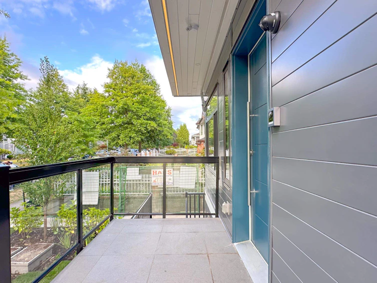 2342 E 40th Avenue, Vancouver, BC, V5R 2V7 - 4