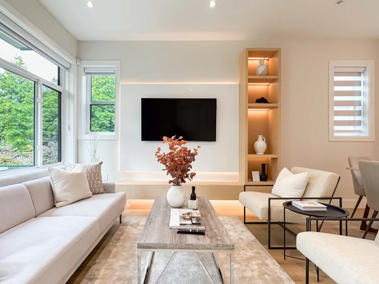 2342 E 40th Avenue, Vancouver, BC, V5R 2V7 - 7