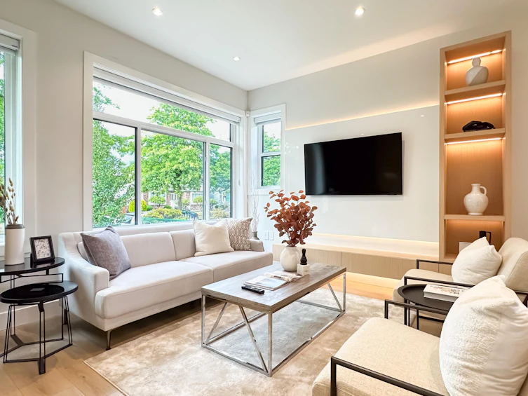 2342 E 40th Avenue, Vancouver, BC, V5R 2V7 - 8