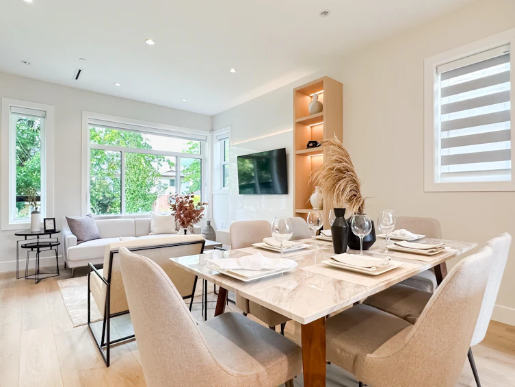 2342 E 40th Avenue, Vancouver, BC, V5R 2V7 - 11