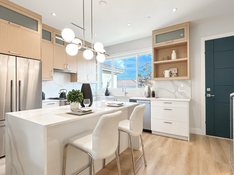 2342 E 40th Avenue, Vancouver, BC, V5R 2V7 - 12