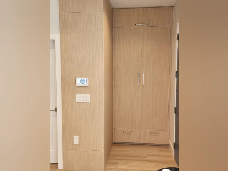 2342 E 40th Avenue, Vancouver, BC, V5R 2V7 - 15