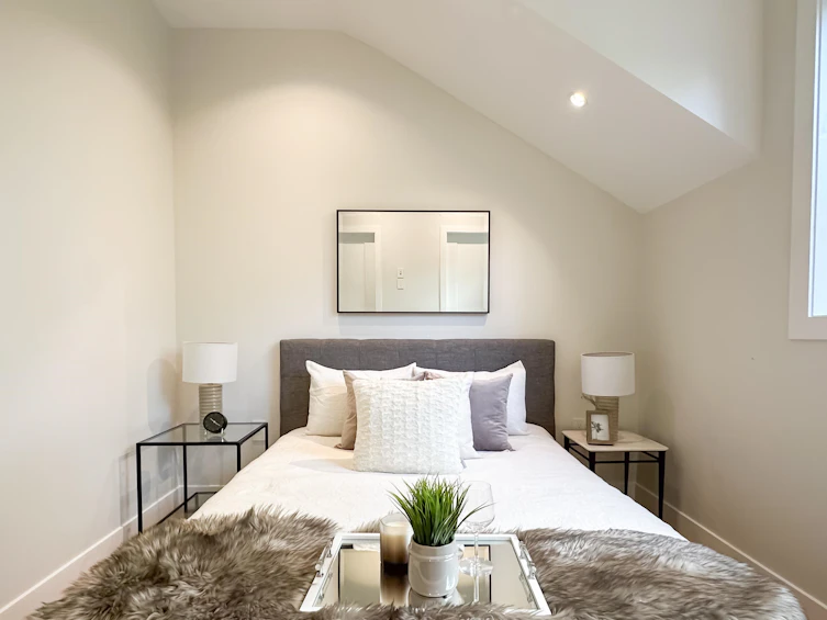 2342 E 40th Avenue, Vancouver, BC, V5R 2V7 - 21