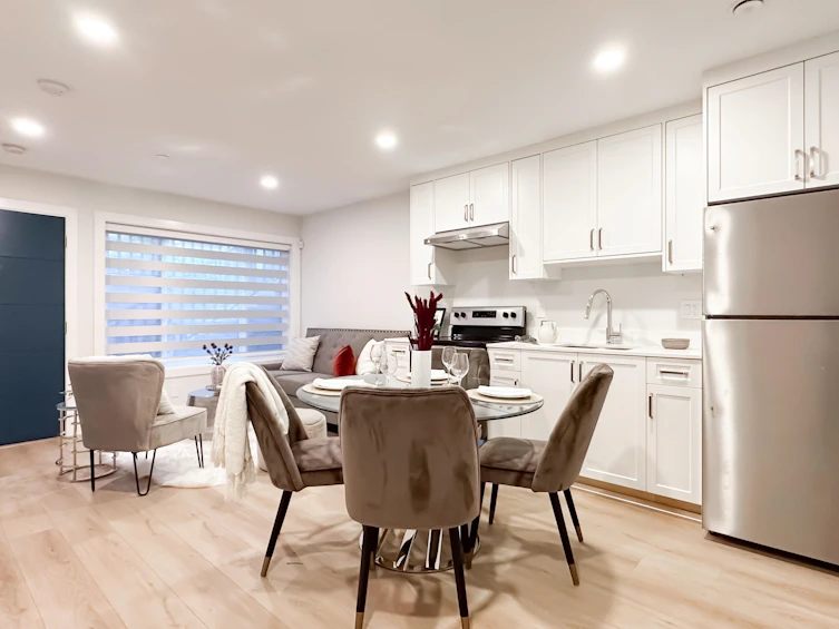 2342 E 40th Avenue, Vancouver, BC, V5R 2V7 - 33
