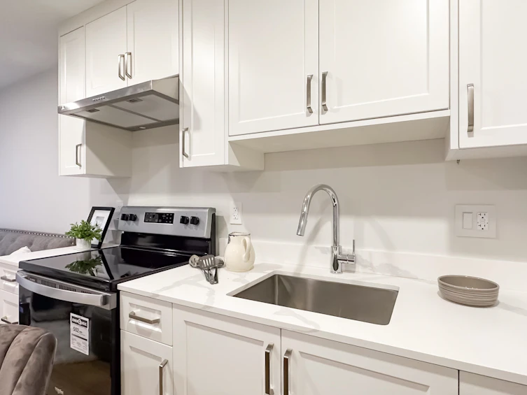 2342 E 40th Avenue, Vancouver, BC, V5R 2V7 - 34