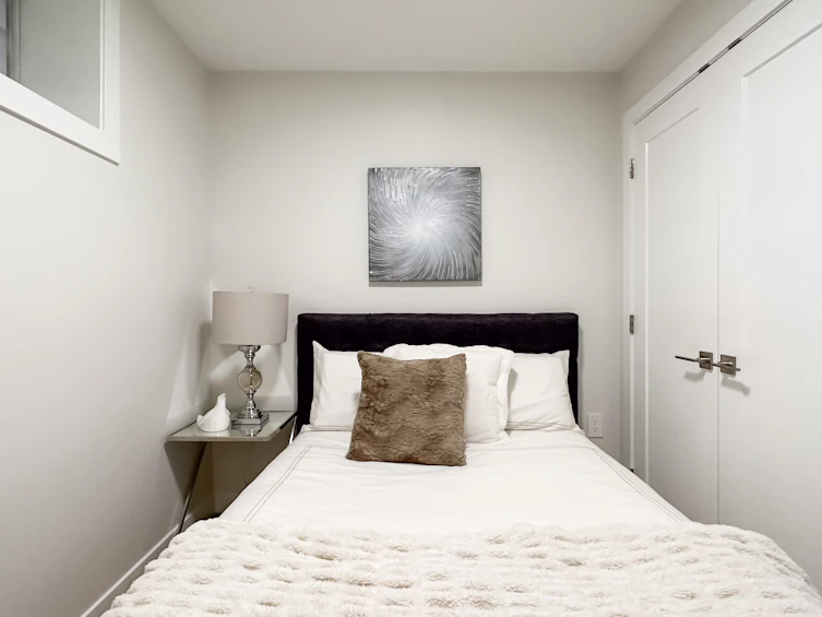 2342 E 40th Avenue, Vancouver, BC, V5R 2V7 - 36