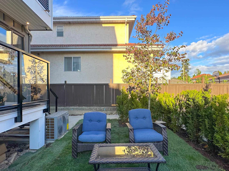 2342 E 40th Avenue, Vancouver, BC, V5R 2V7 - 38