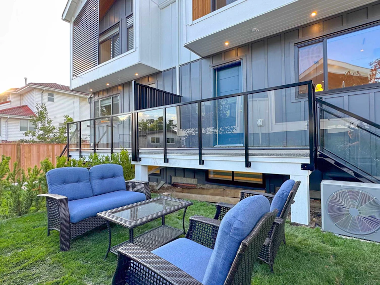 2342 E 40th Avenue, Vancouver, BC, V5R 2V7 - 39