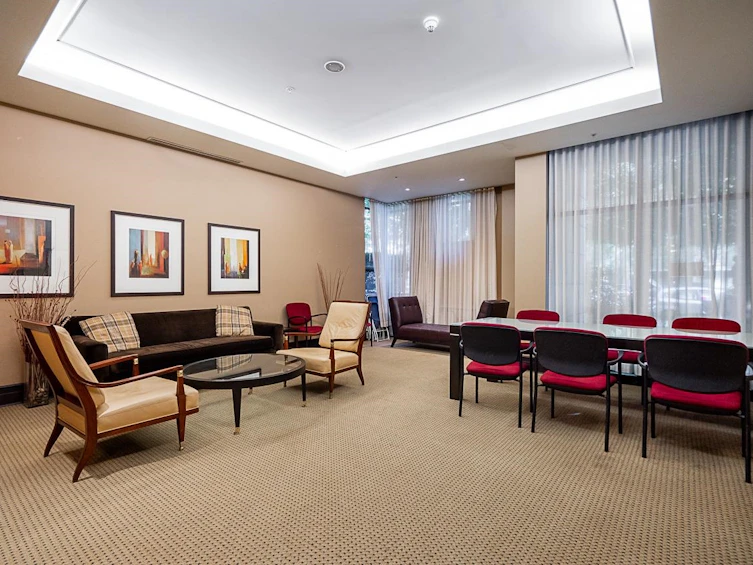 1004-170 W 1st Street, North Vancouver, BC, V7M 3P2 - 30