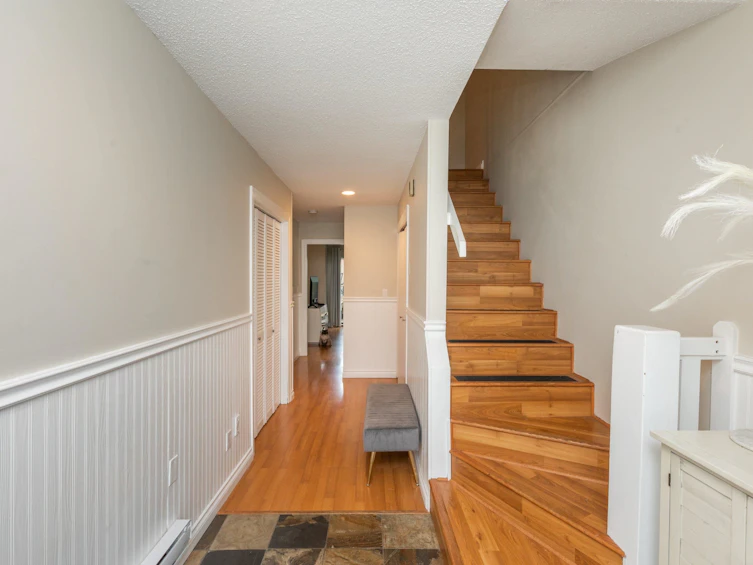 1155 Fairway Views Wynd, Delta, BC, V4L 2E2 - 3