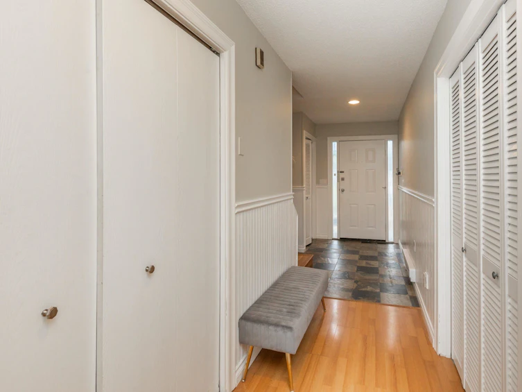 1155 Fairway Views Wynd, Delta, BC, V4L 2E2 - 4