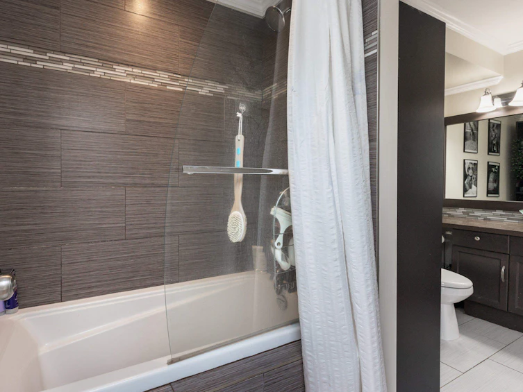 1155 Fairway Views Wynd, Delta, BC, V4L 2E2 - 7