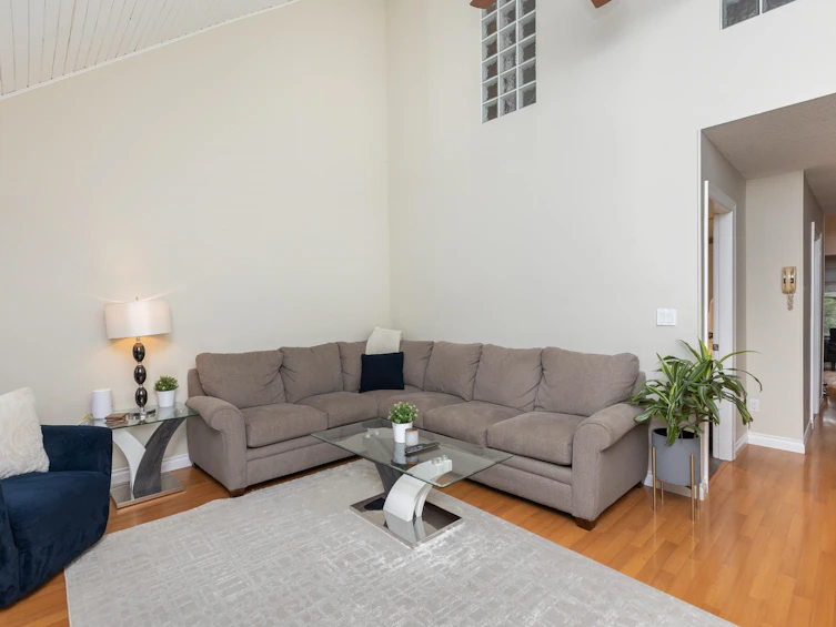 1155 Fairway Views Wynd, Delta, BC, V4L 2E2 - 11