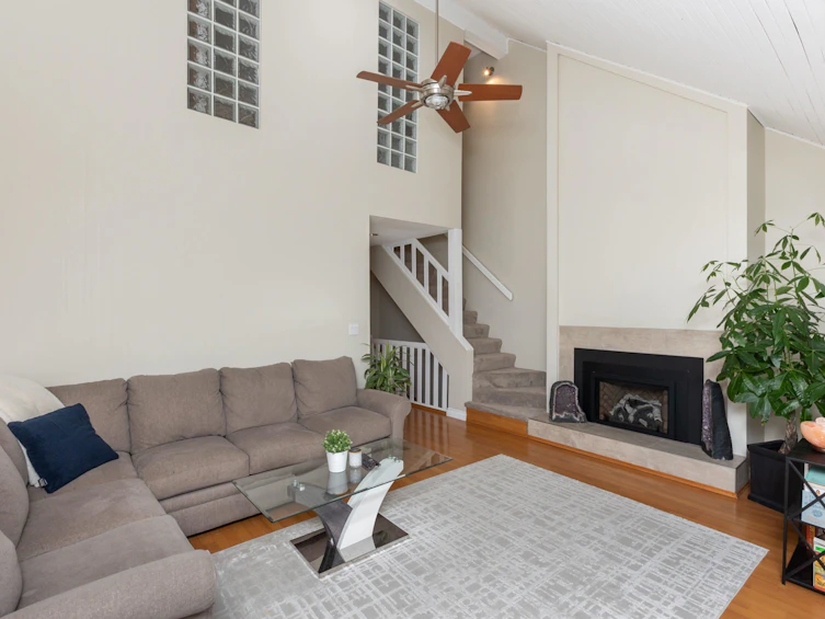 1155 Fairway Views Wynd, Delta, BC, V4L 2E2 - 12