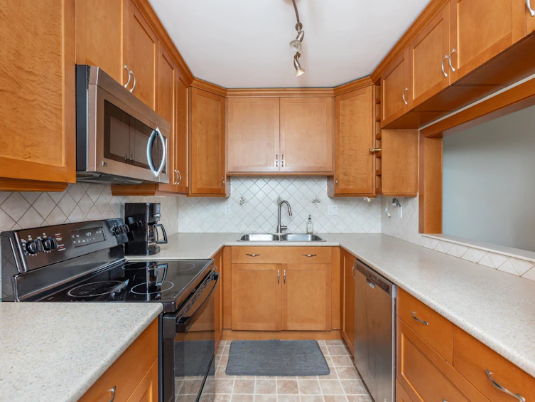 1155 Fairway Views Wynd, Delta, BC, V4L 2E2 - 13